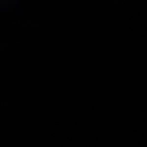 Meet your Posher, Destiny